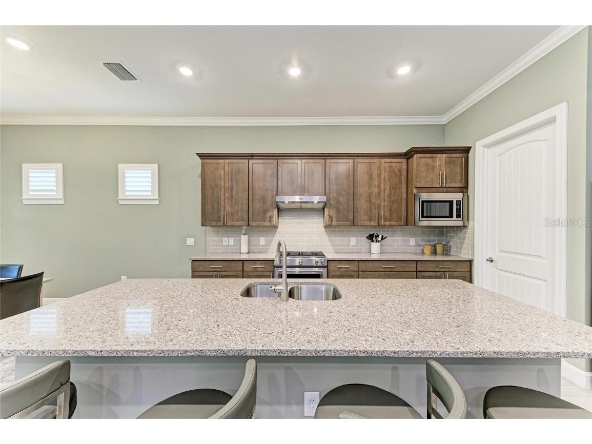 17631 Colebrook Circle Lakewood Ranch FL 34202 A4673773 image22