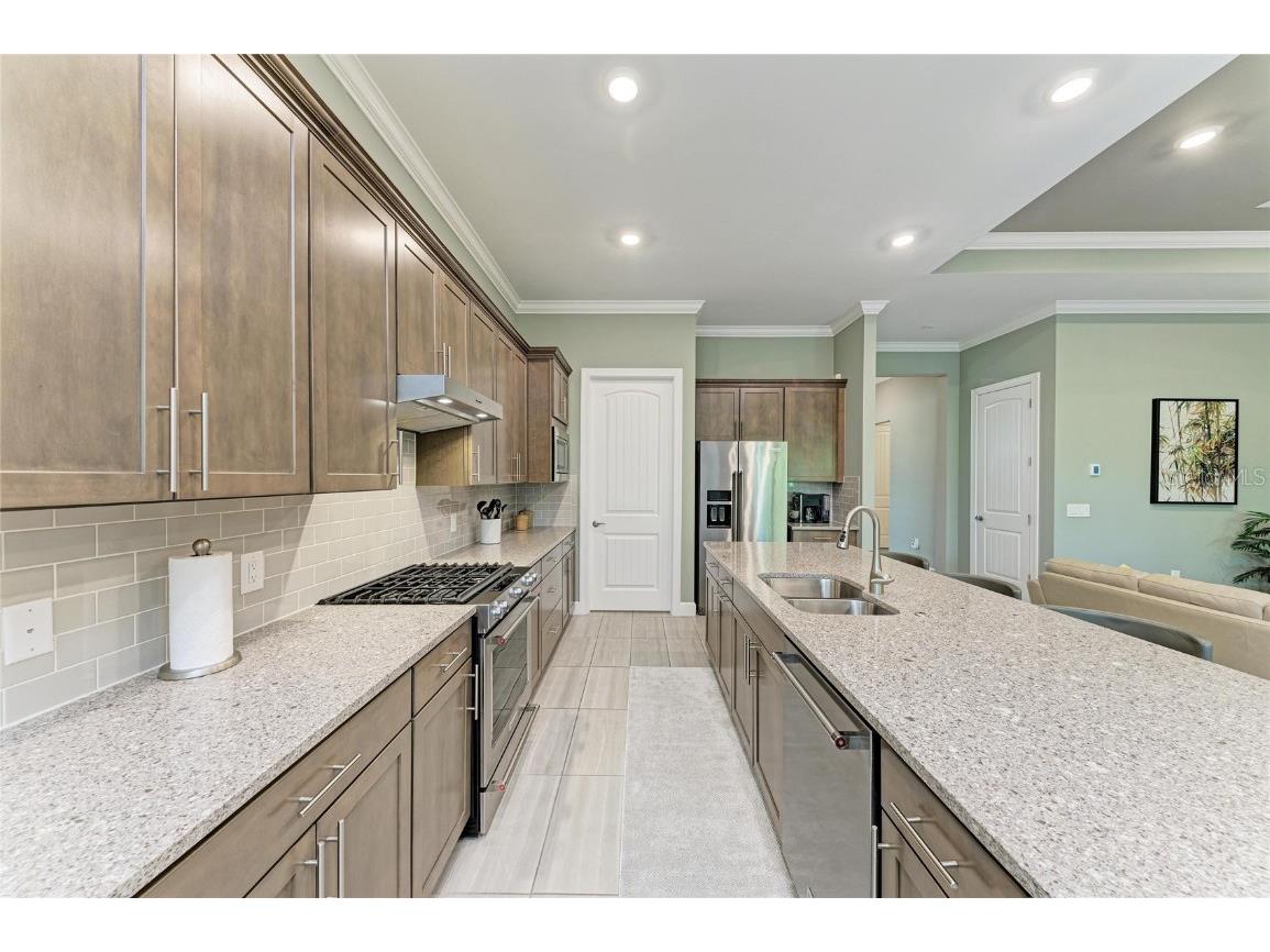 17631 Colebrook Circle Lakewood Ranch FL 34202 A4673773 image24