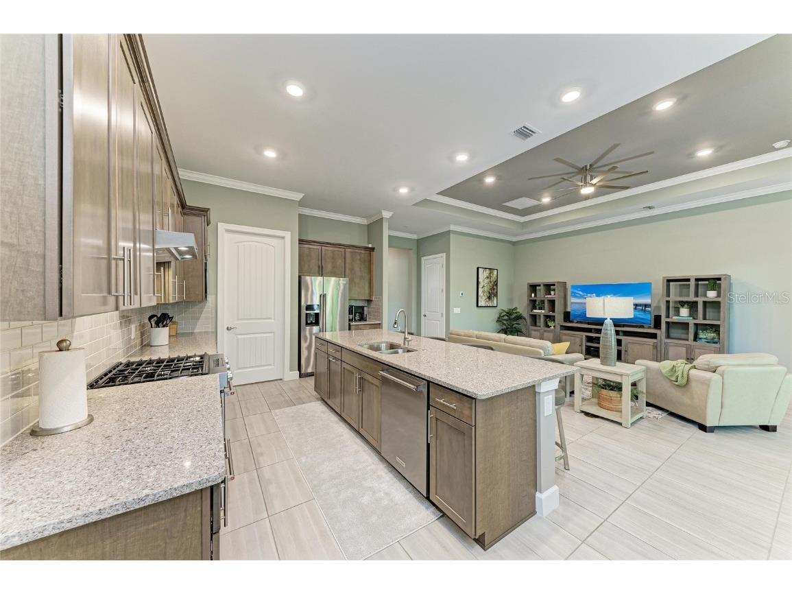 17631 Colebrook Circle Lakewood Ranch FL 34202 A4673773 image25