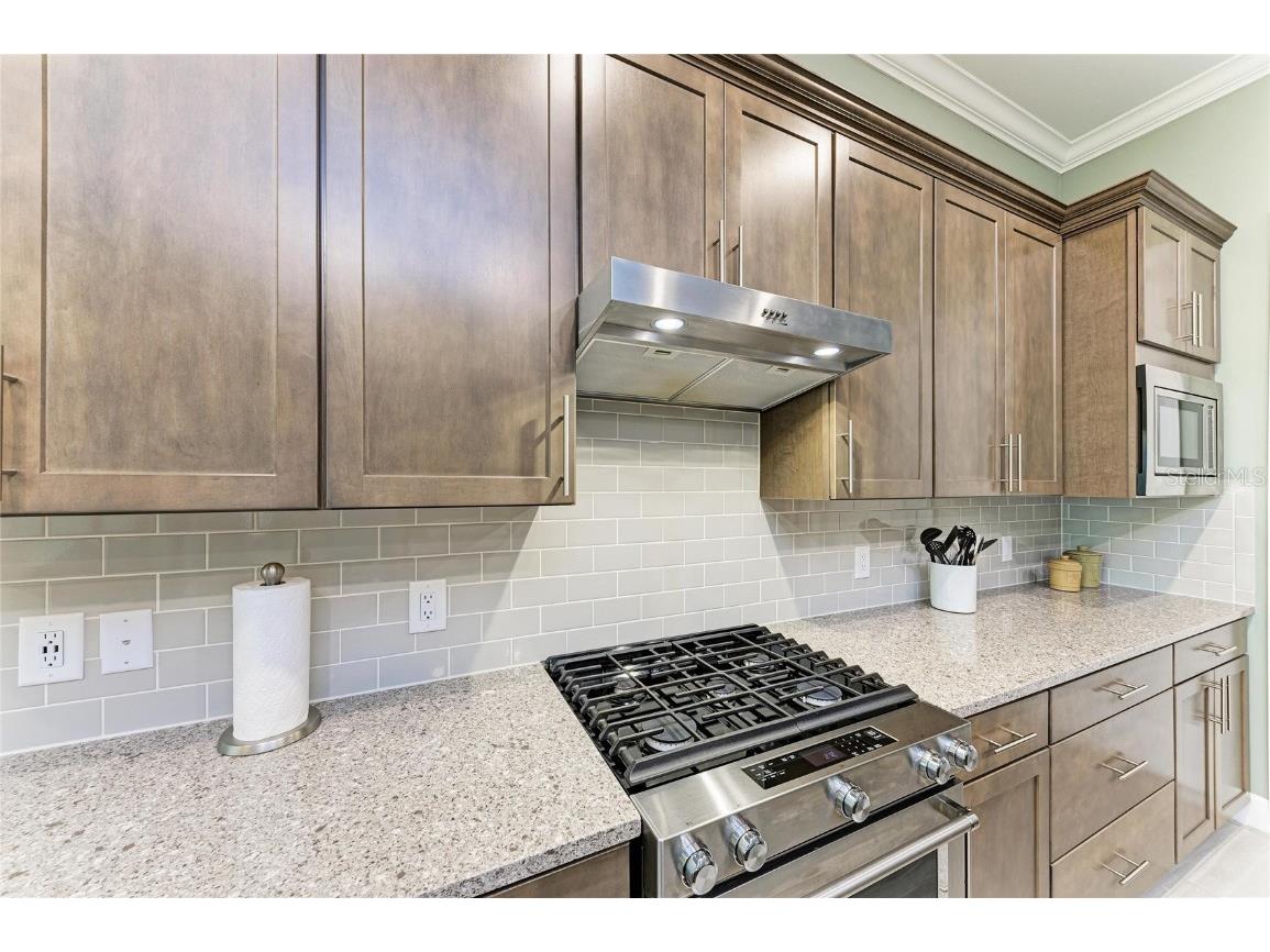 17631 Colebrook Circle Lakewood Ranch FL 34202 A4673773 image26