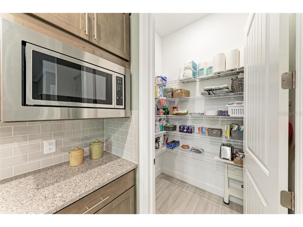 17631 Colebrook Circle Lakewood Ranch FL 34202 A4673773 image27