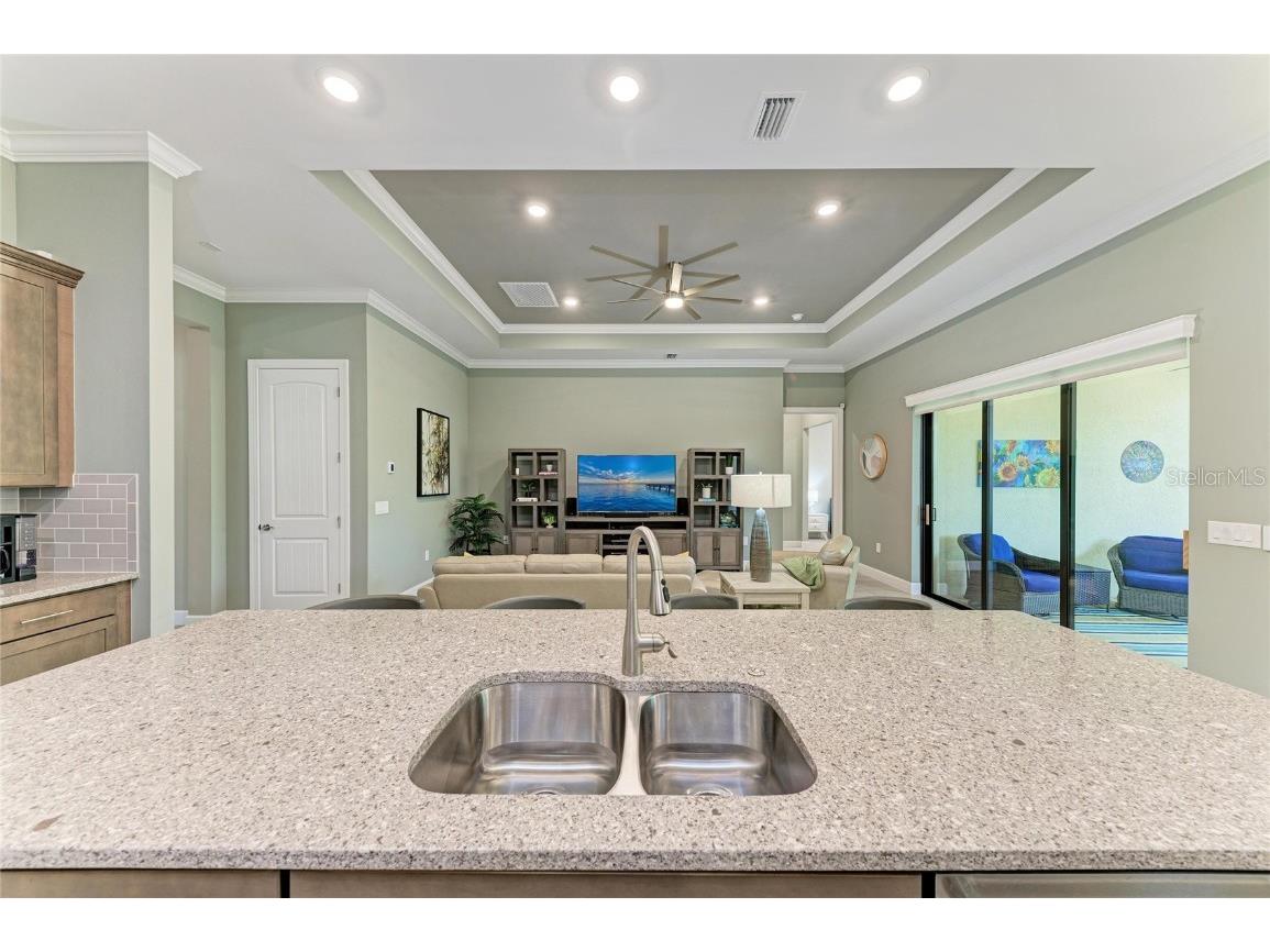 17631 Colebrook Circle Lakewood Ranch FL 34202 A4673773 image28