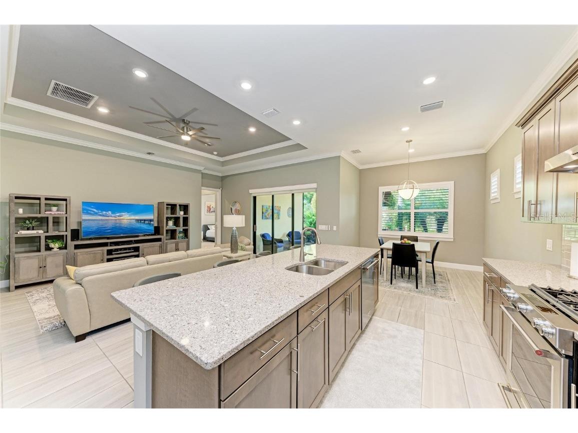 17631 Colebrook Circle Lakewood Ranch FL 34202 A4673773 image29