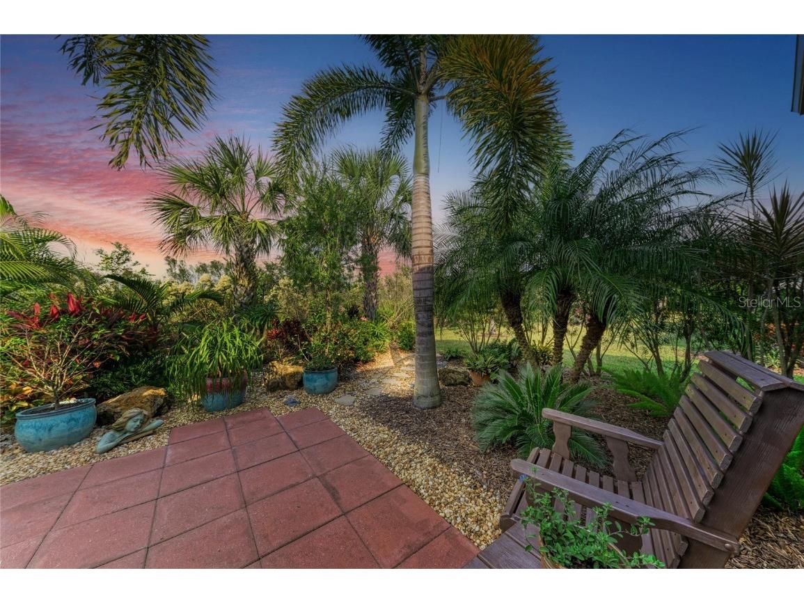 17631 Colebrook Circle Lakewood Ranch FL 34202 A4673773 image3