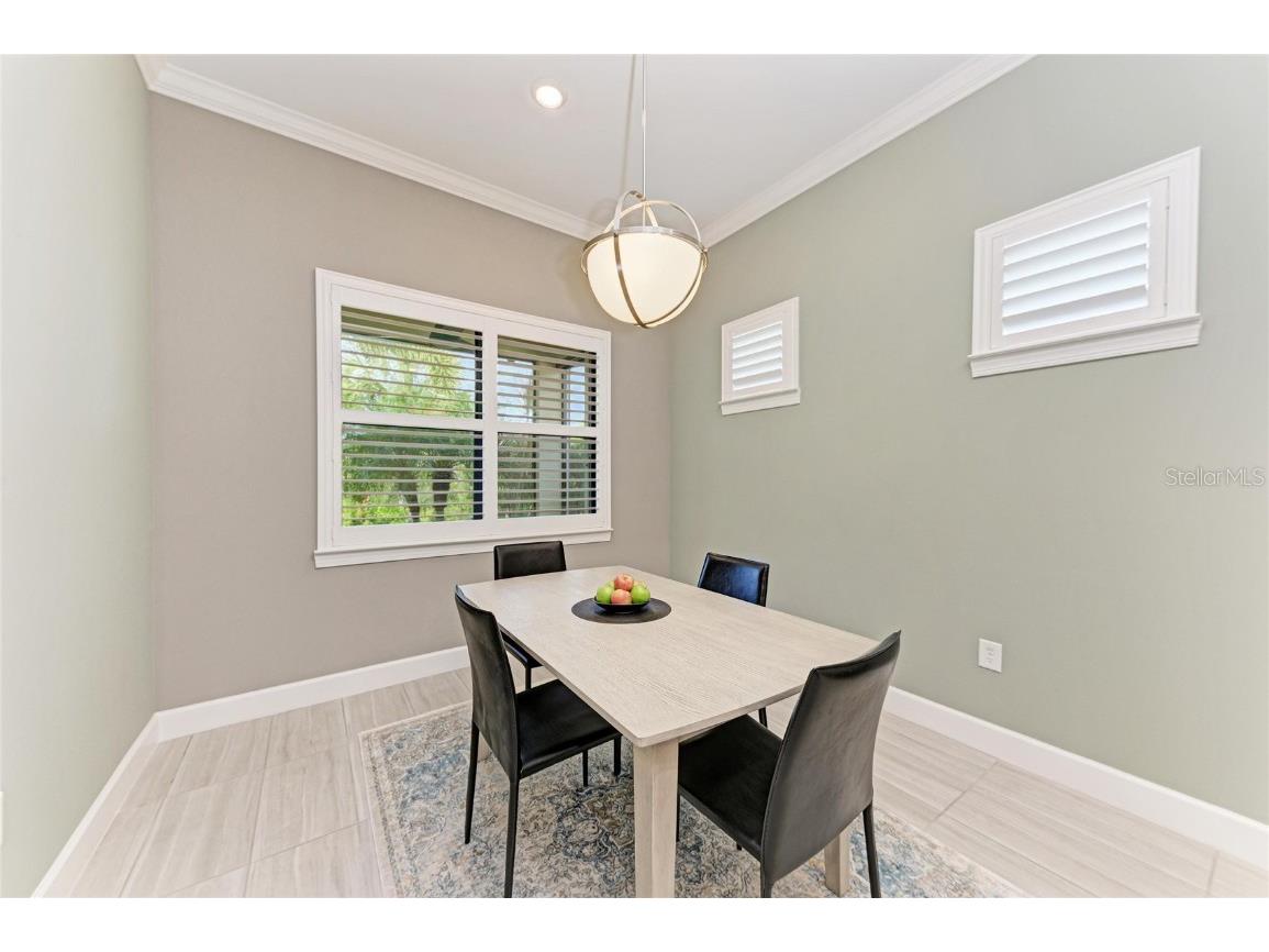 17631 Colebrook Circle Lakewood Ranch FL 34202 A4673773 image30