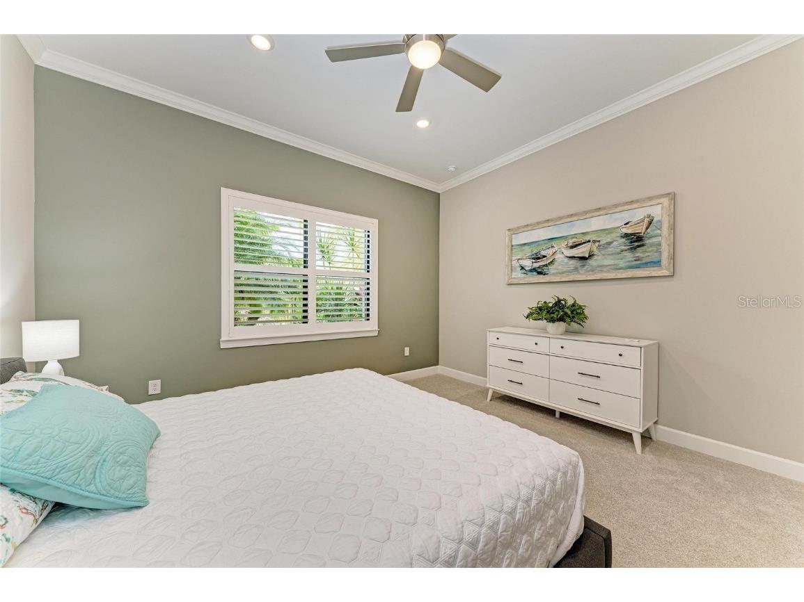 17631 Colebrook Circle Lakewood Ranch FL 34202 A4673773 image31