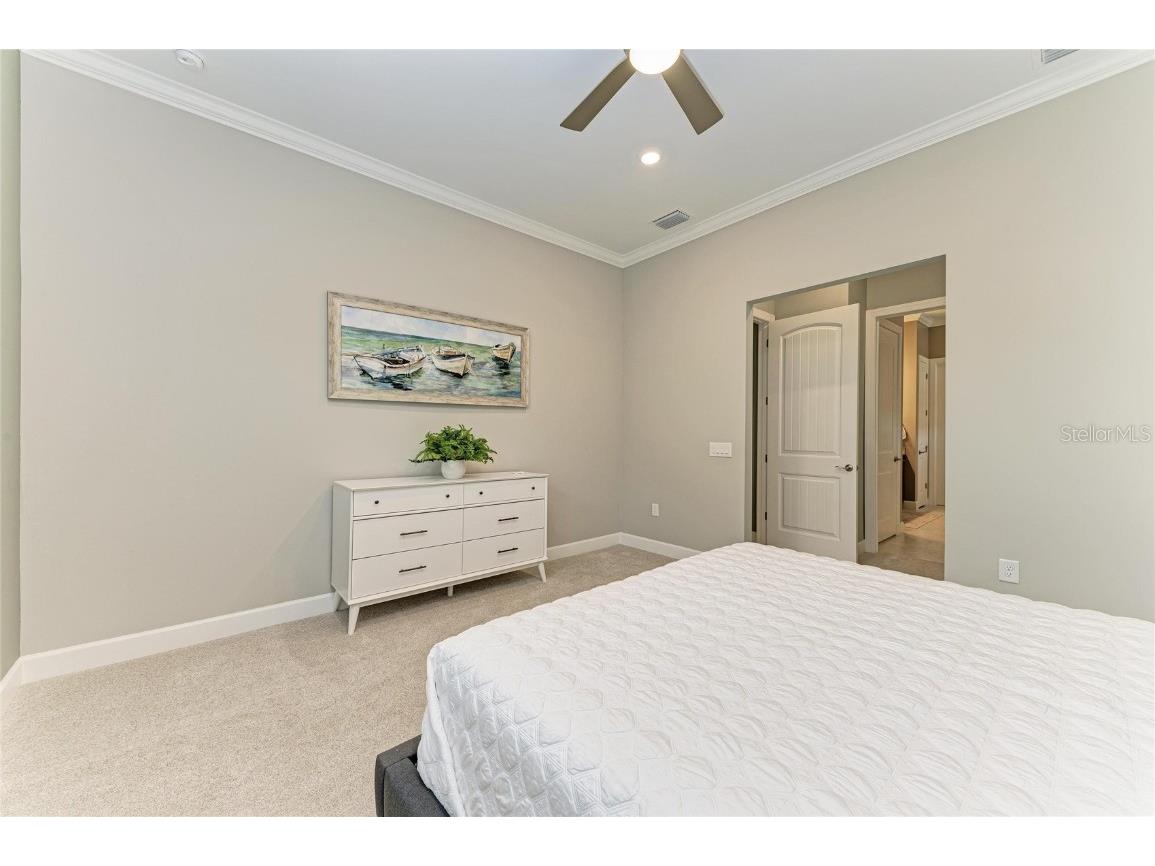 17631 Colebrook Circle Lakewood Ranch FL 34202 A4673773 image32