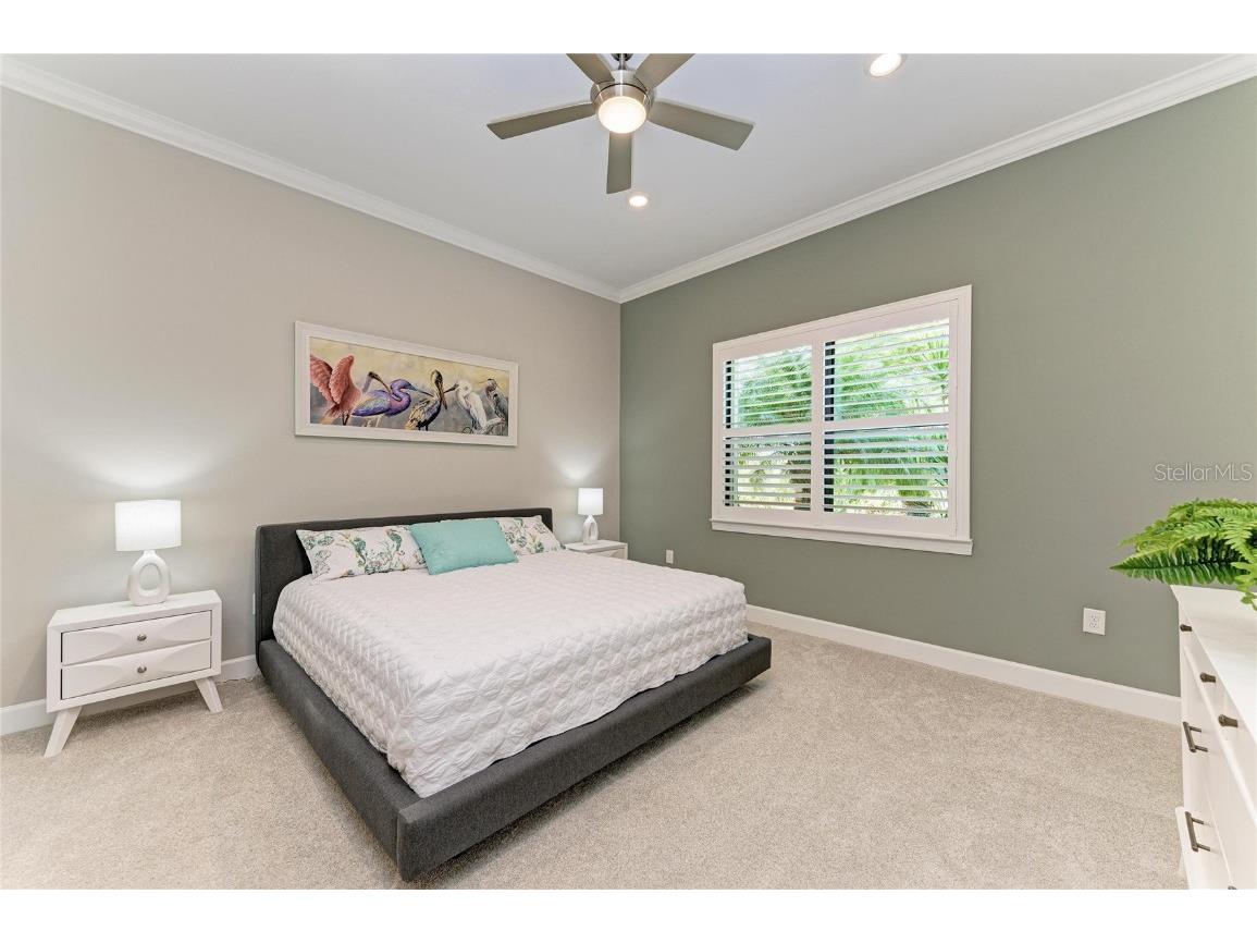 17631 Colebrook Circle Lakewood Ranch FL 34202 A4673773 image33