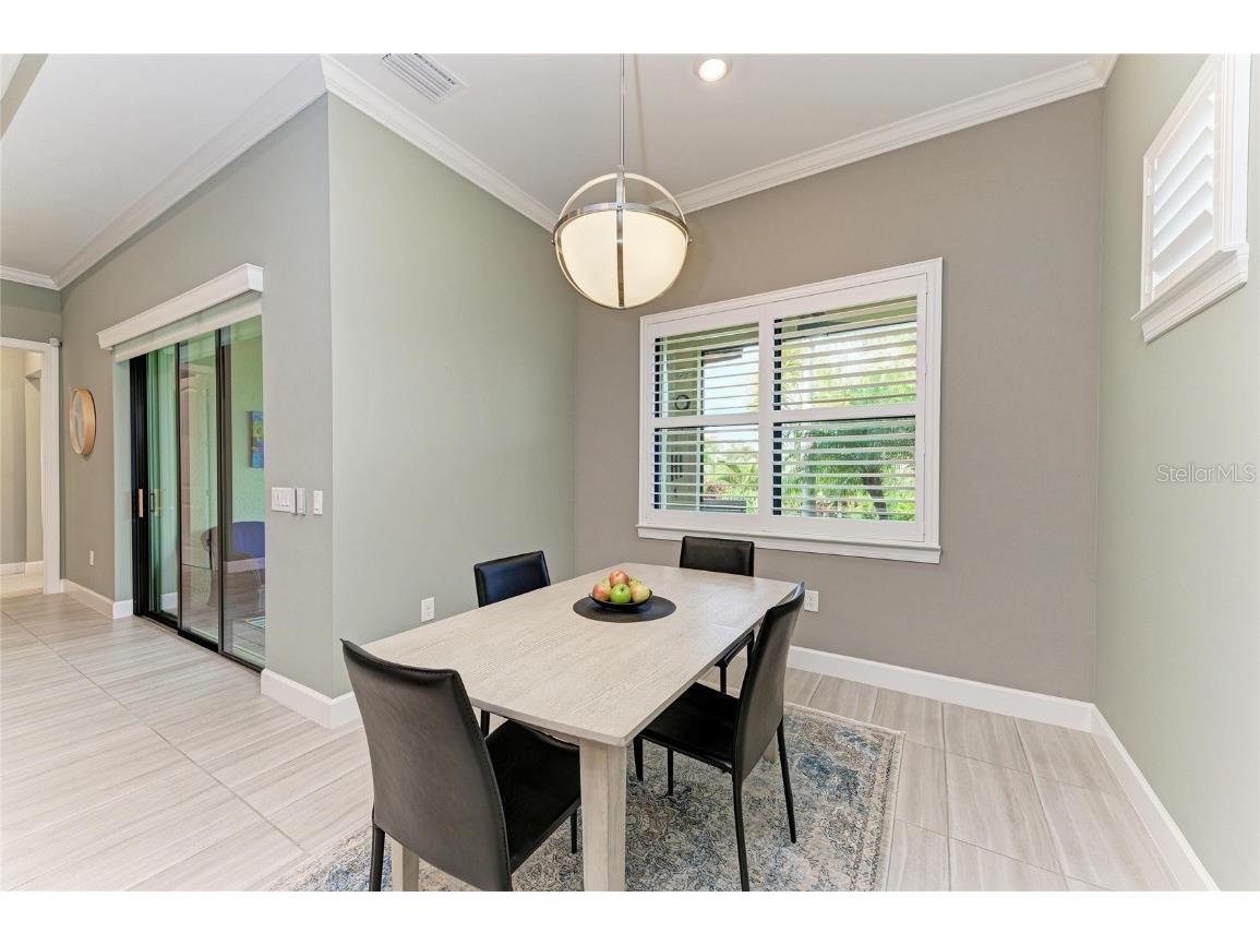 17631 Colebrook Circle Lakewood Ranch FL 34202 A4673773 image35