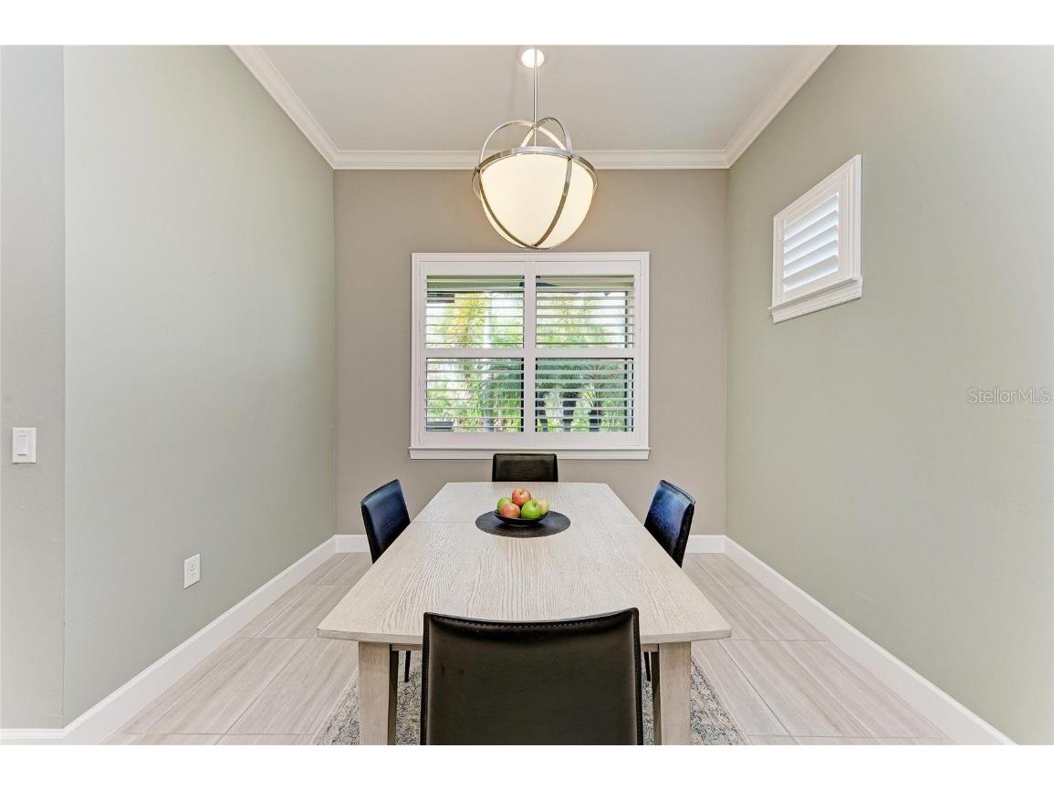 17631 Colebrook Circle Lakewood Ranch FL 34202 A4673773 image36