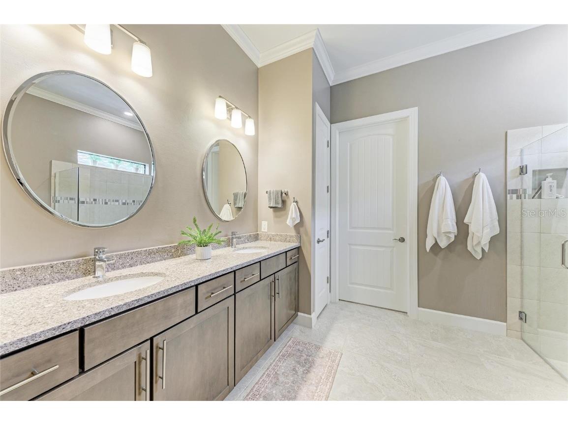 17631 Colebrook Circle Lakewood Ranch FL 34202 A4673773 image37