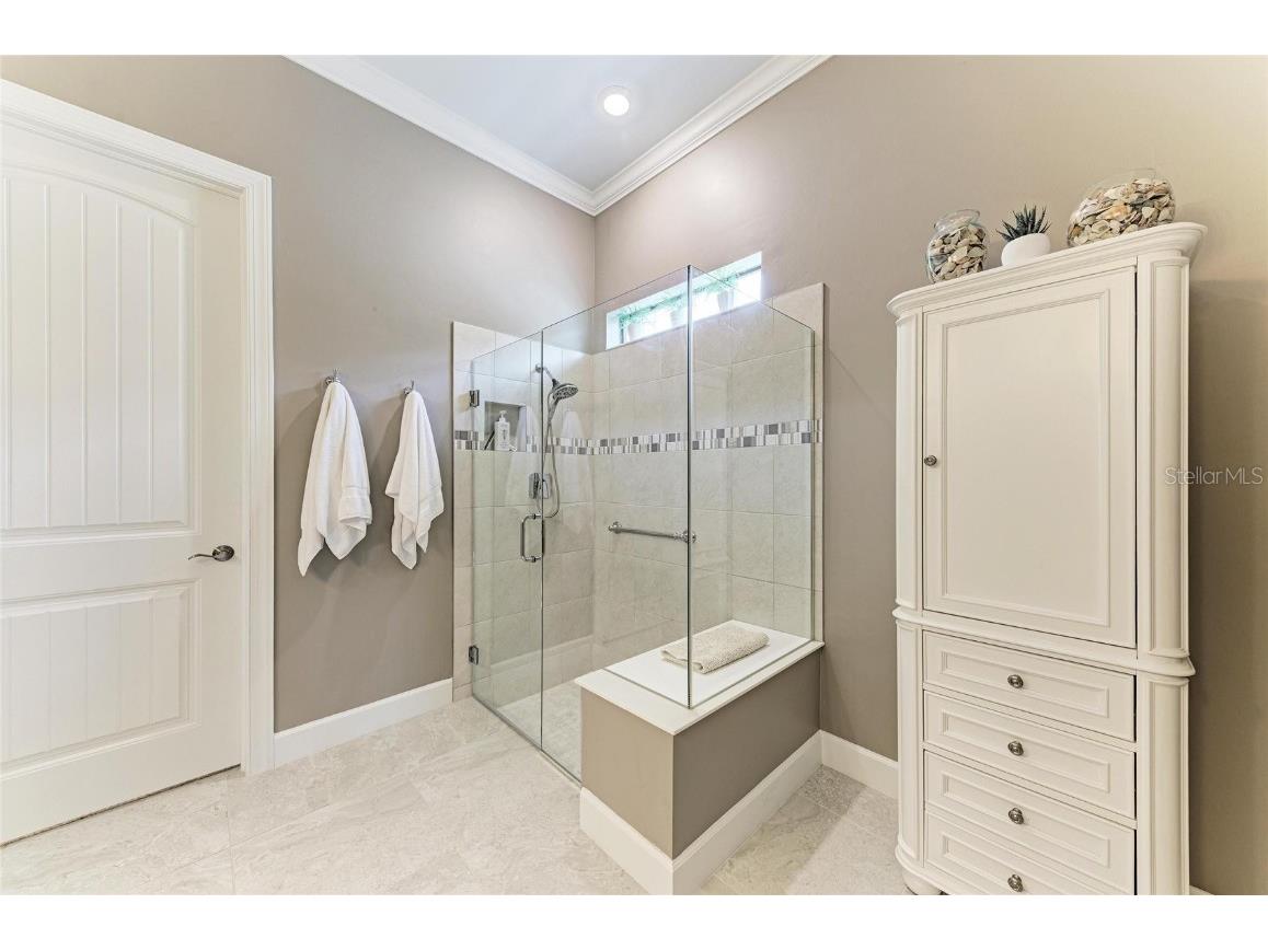 17631 Colebrook Circle Lakewood Ranch FL 34202 A4673773 image38