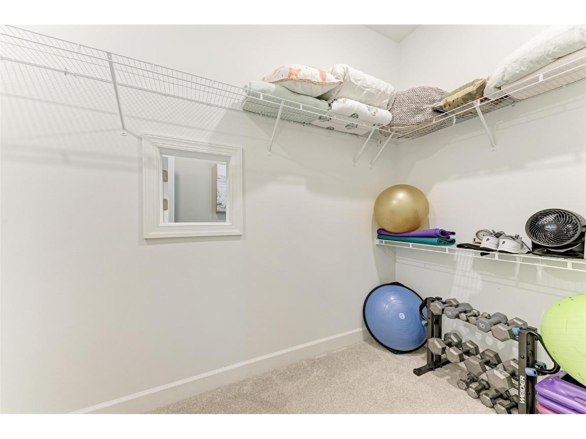 17631 Colebrook Circle Lakewood Ranch FL 34202 A4673773 image39