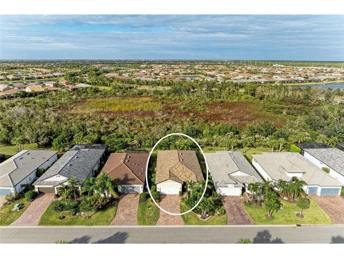 17631 Colebrook Circle Lakewood Ranch FL 34202 A4673773 image4