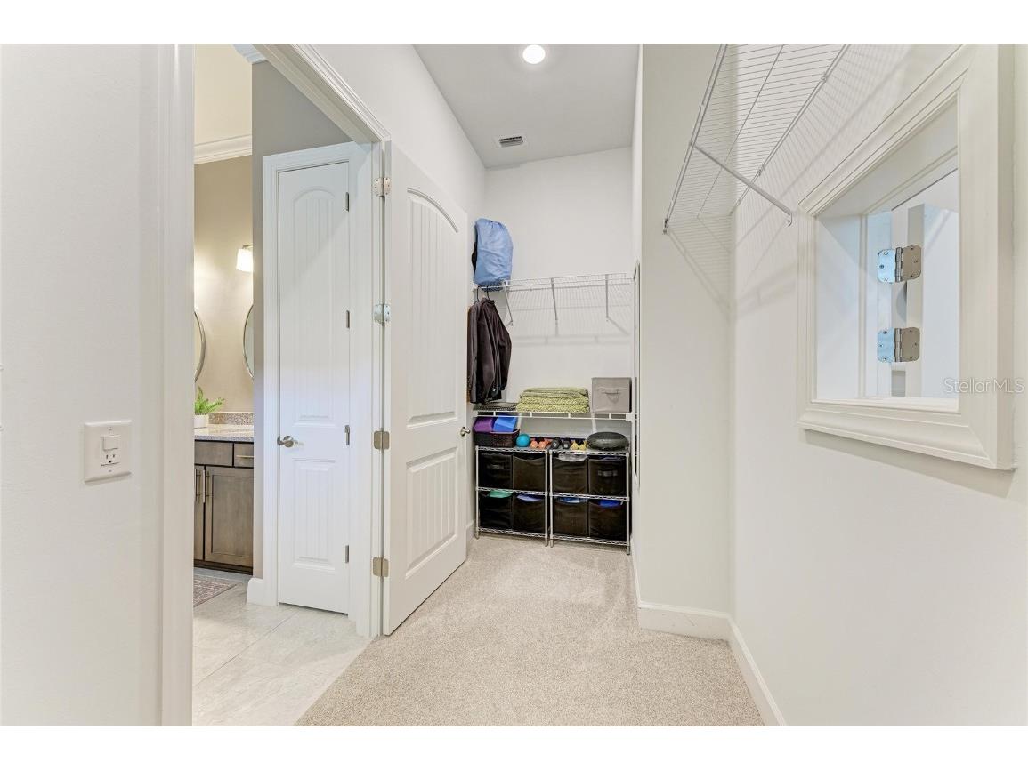 17631 Colebrook Circle Lakewood Ranch FL 34202 A4673773 image40