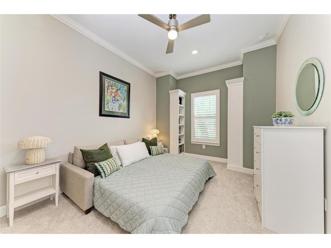 17631 Colebrook Circle Lakewood Ranch FL 34202 A4673773 image41