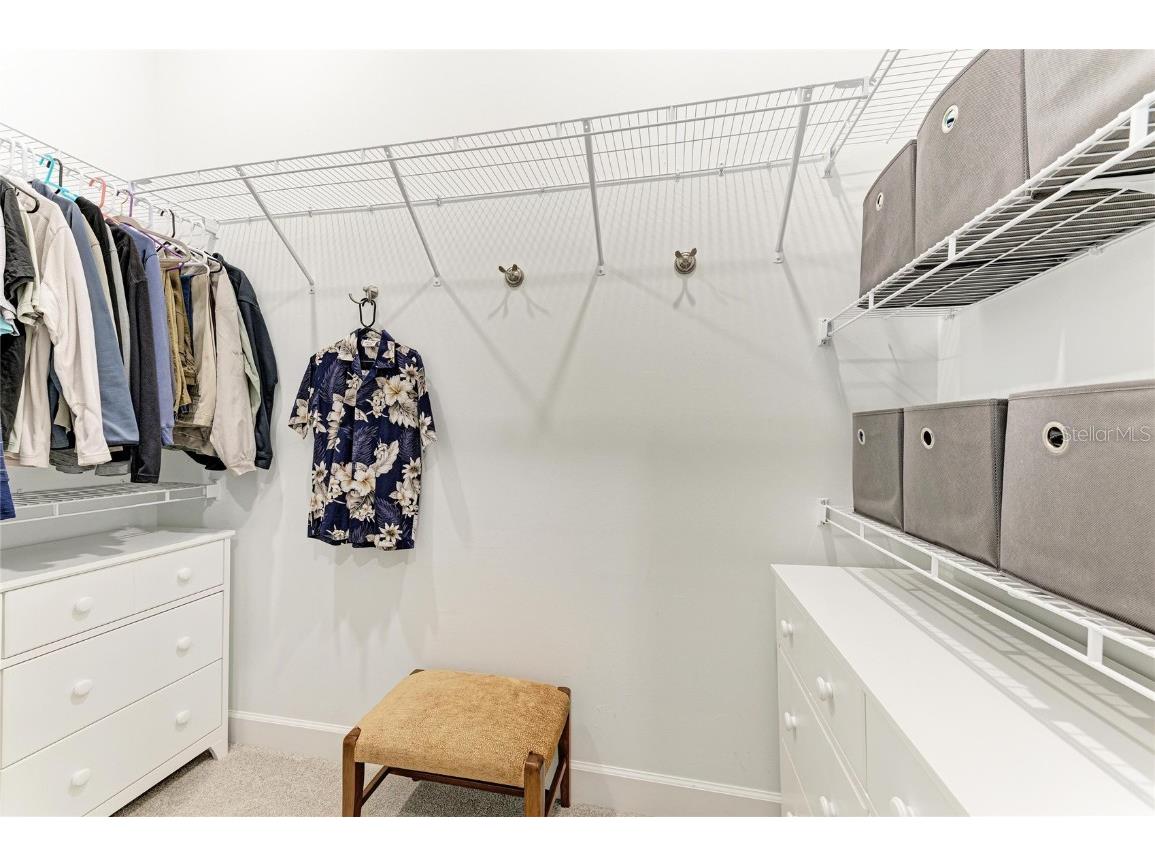 17631 Colebrook Circle Lakewood Ranch FL 34202 A4673773 image42