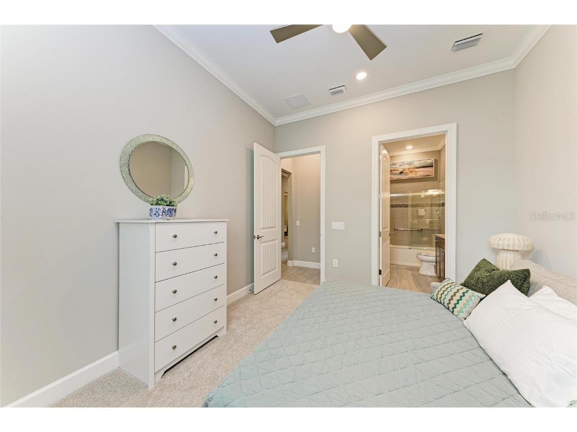 17631 Colebrook Circle Lakewood Ranch FL 34202 A4673773 image43