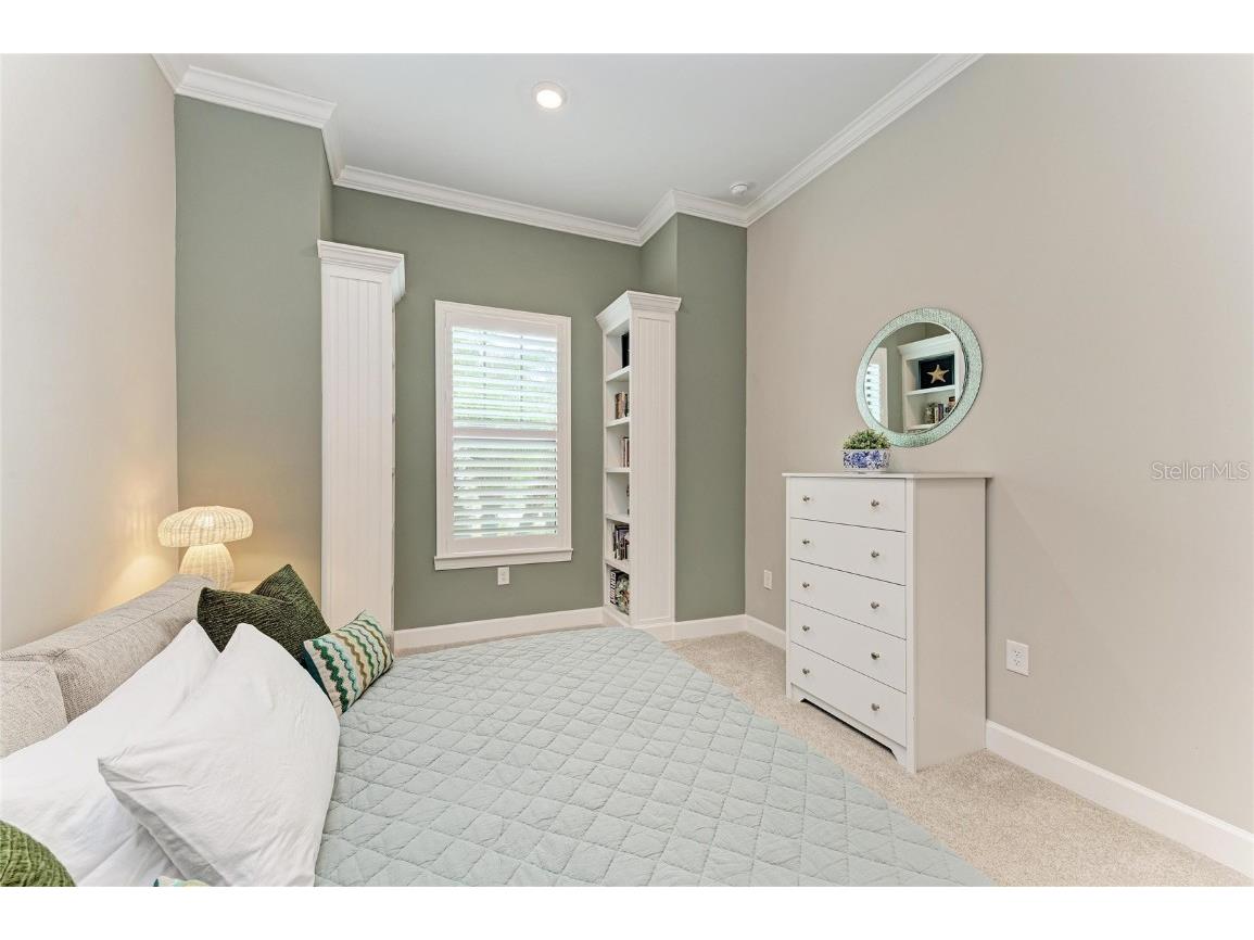 17631 Colebrook Circle Lakewood Ranch FL 34202 A4673773 image44