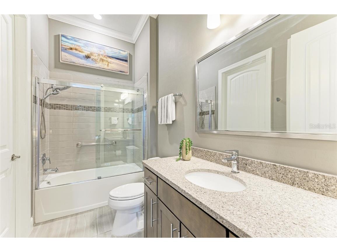 17631 Colebrook Circle Lakewood Ranch FL 34202 A4673773 image45