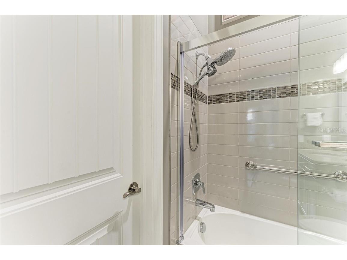 17631 Colebrook Circle Lakewood Ranch FL 34202 A4673773 image46