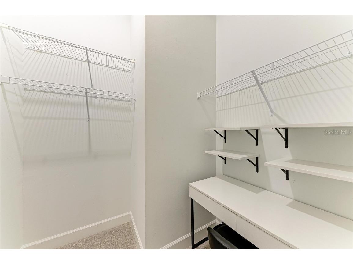 17631 Colebrook Circle Lakewood Ranch FL 34202 A4673773 image47