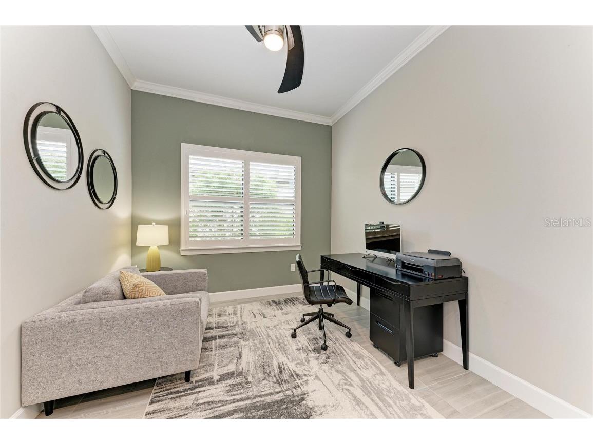 17631 Colebrook Circle Lakewood Ranch FL 34202 A4673773 image48