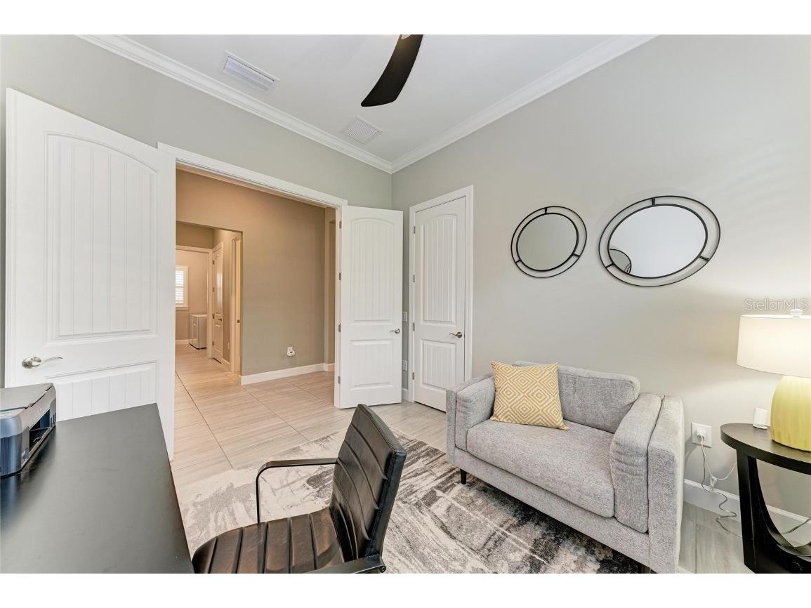 17631 Colebrook Circle Lakewood Ranch FL 34202 A4673773 image49