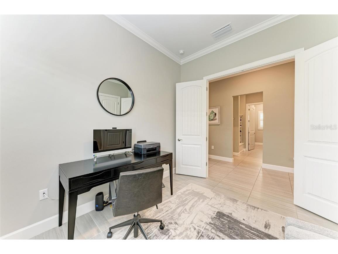 17631 Colebrook Circle Lakewood Ranch FL 34202 A4673773 image50