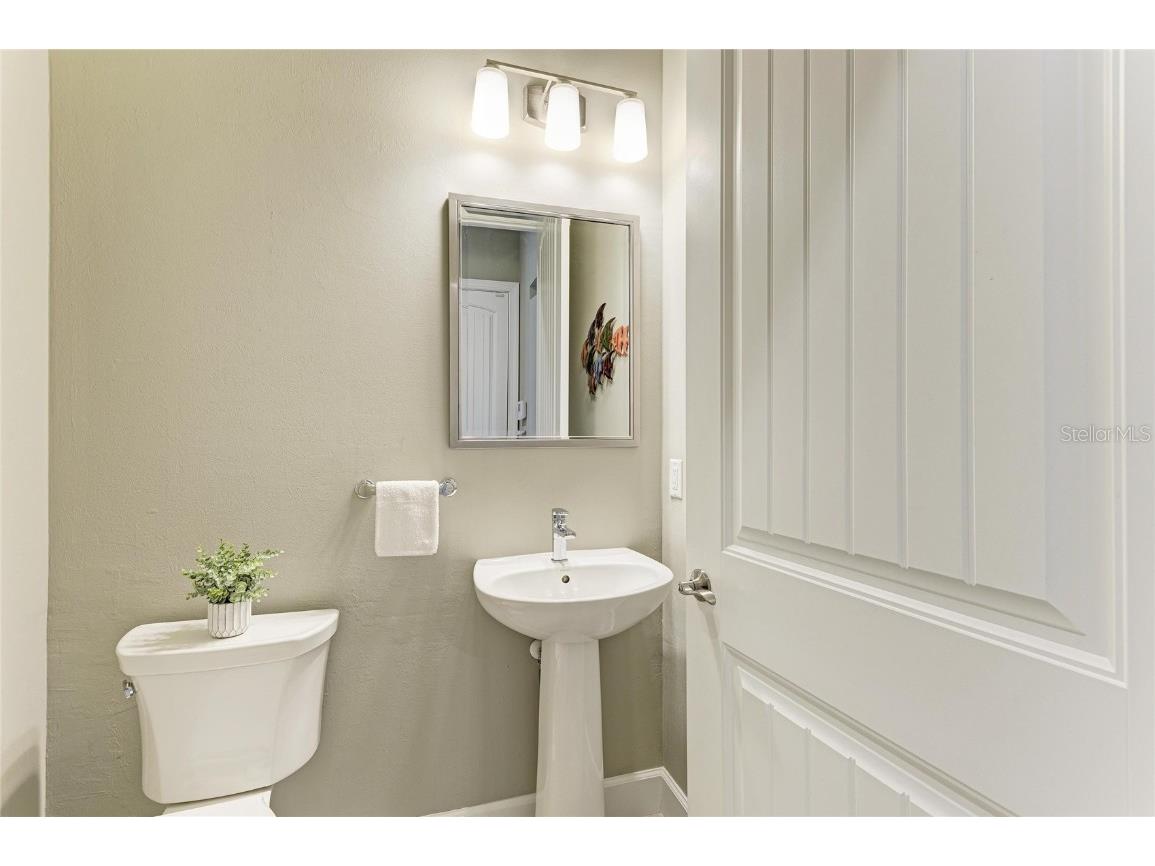 17631 Colebrook Circle Lakewood Ranch FL 34202 A4673773 image51