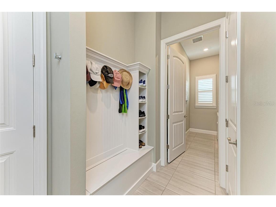 17631 Colebrook Circle Lakewood Ranch FL 34202 A4673773 image52