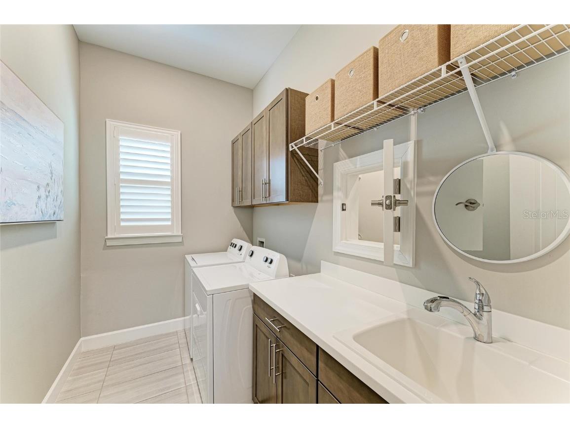 17631 Colebrook Circle Lakewood Ranch FL 34202 A4673773 image53