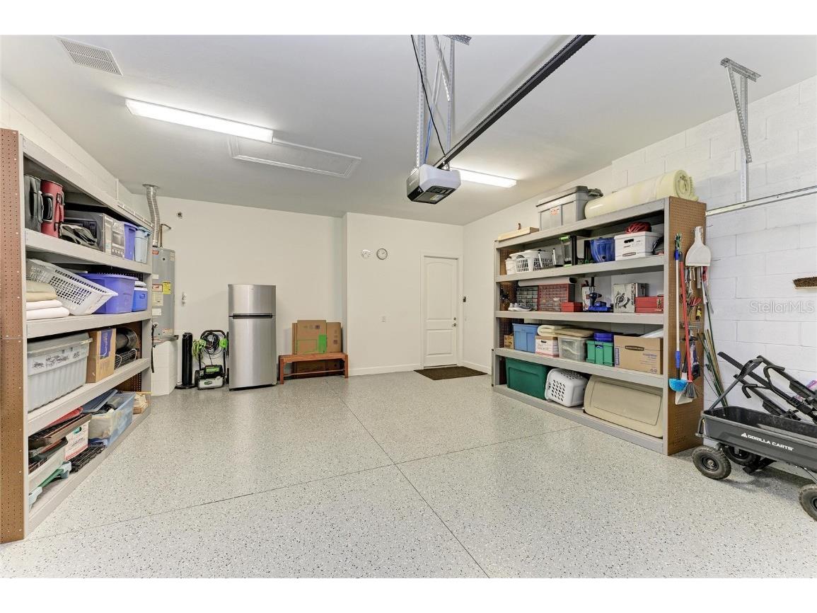 17631 Colebrook Circle Lakewood Ranch FL 34202 A4673773 image54