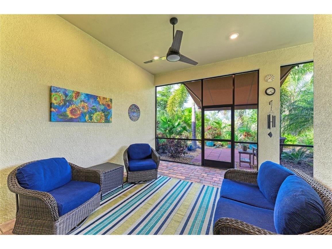 17631 Colebrook Circle Lakewood Ranch FL 34202 A4673773 image55