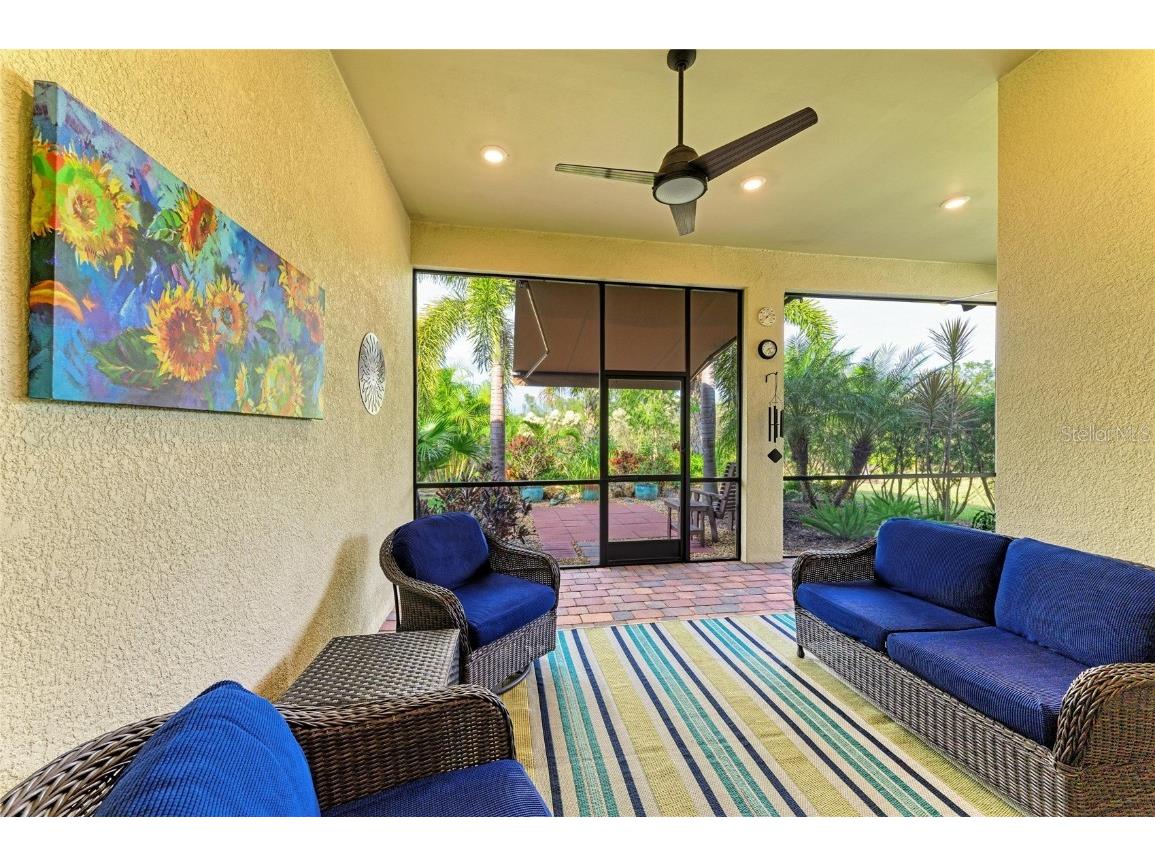 17631 Colebrook Circle Lakewood Ranch FL 34202 A4673773 image56