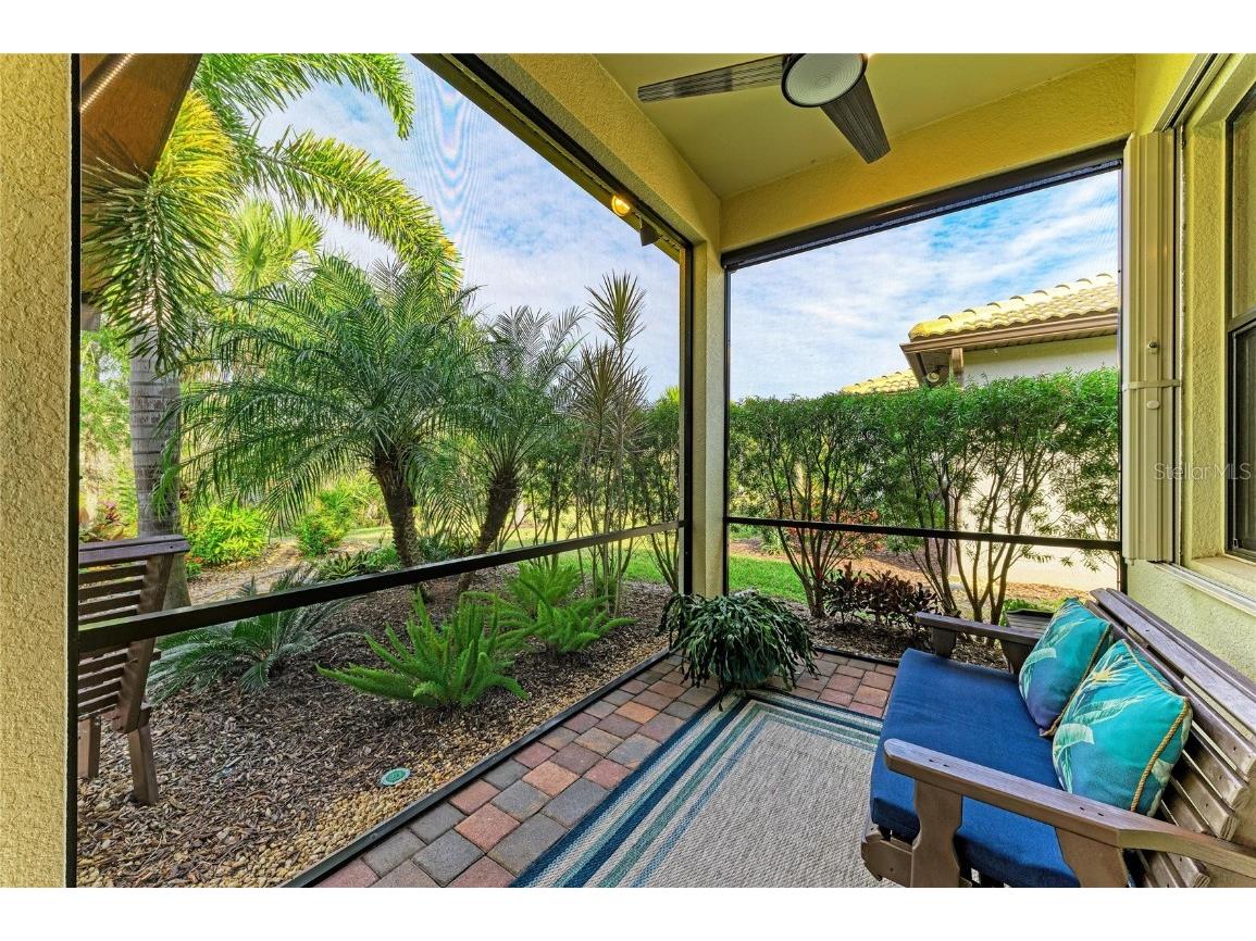 17631 Colebrook Circle Lakewood Ranch FL 34202 A4673773 image57