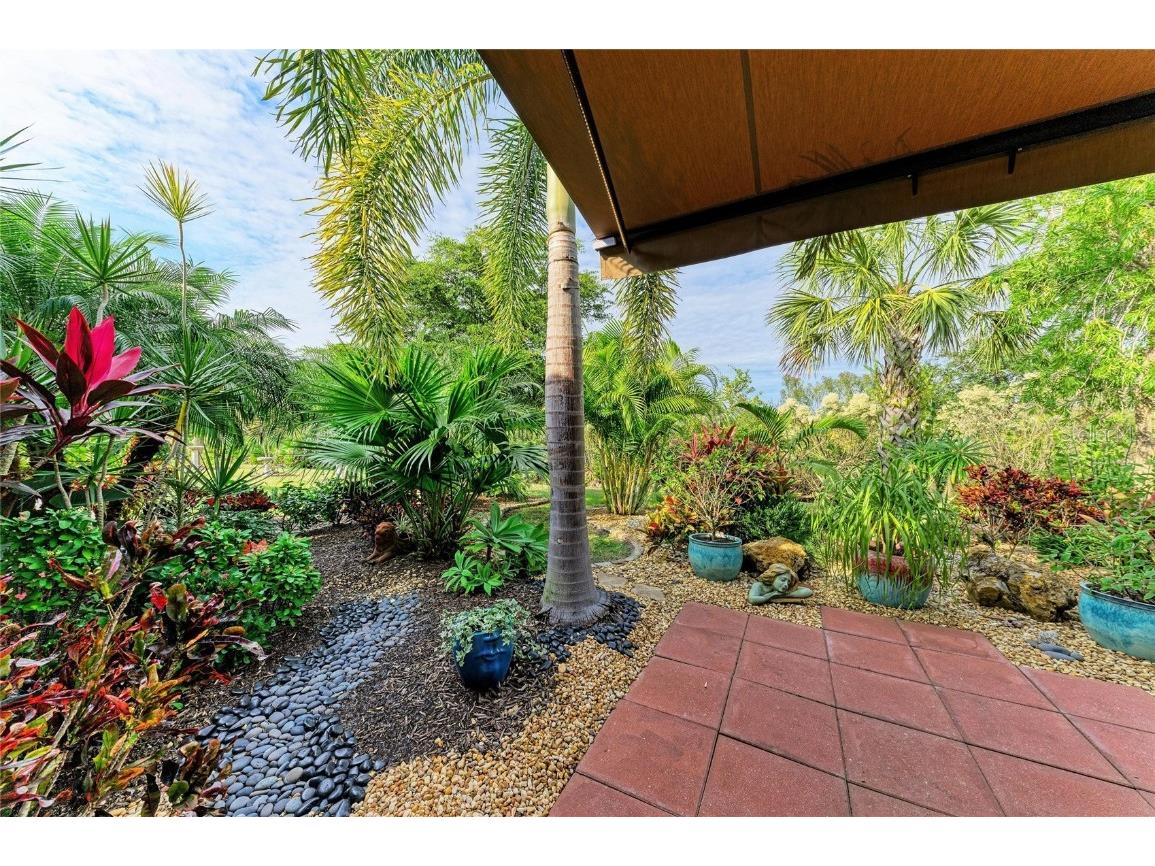 17631 Colebrook Circle Lakewood Ranch FL 34202 A4673773 image58