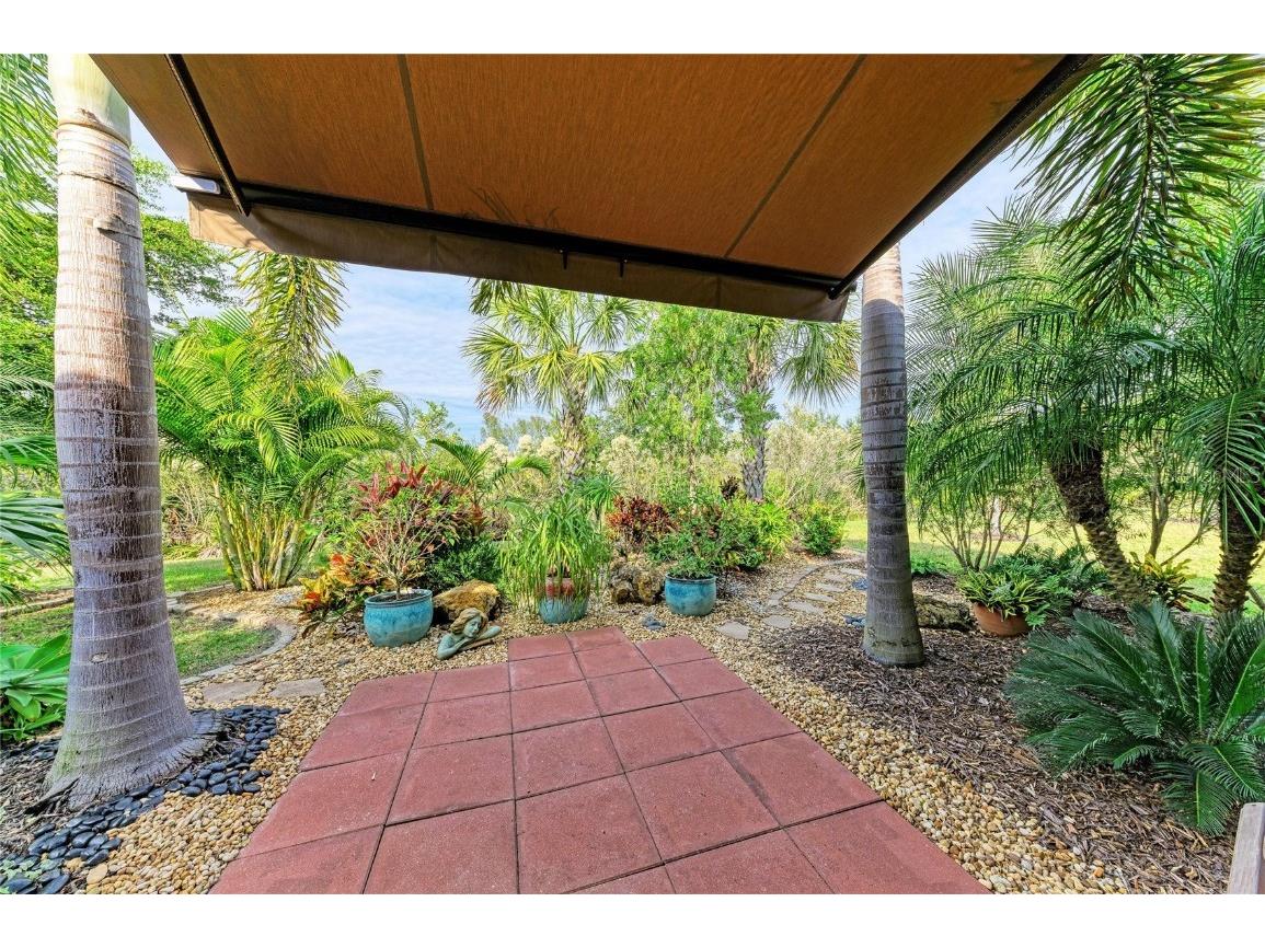 17631 Colebrook Circle Lakewood Ranch FL 34202 A4673773 image59