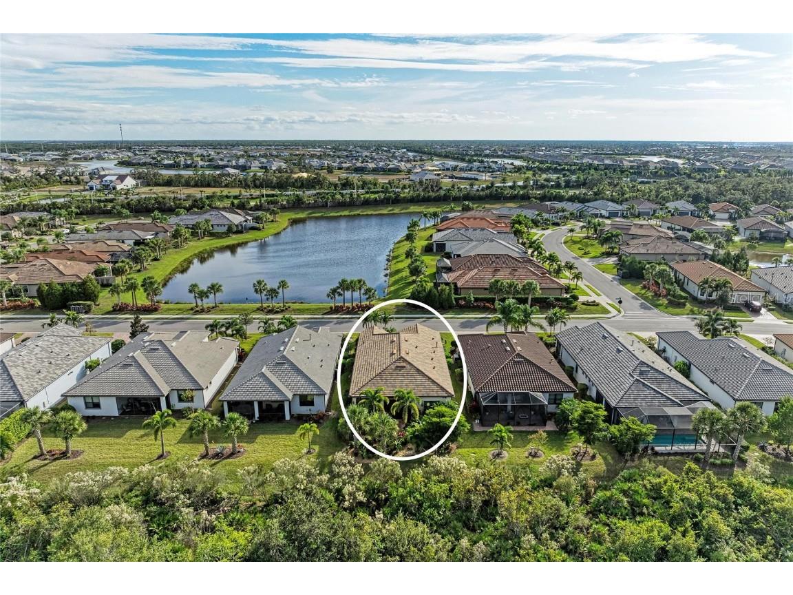 17631 Colebrook Circle Lakewood Ranch FL 34202 A4673773 image6