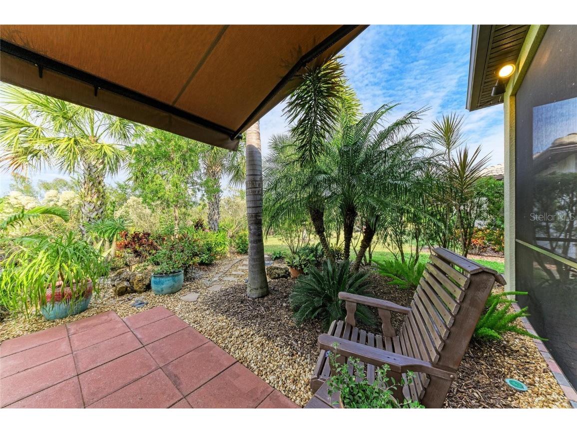 17631 Colebrook Circle Lakewood Ranch FL 34202 A4673773 image60