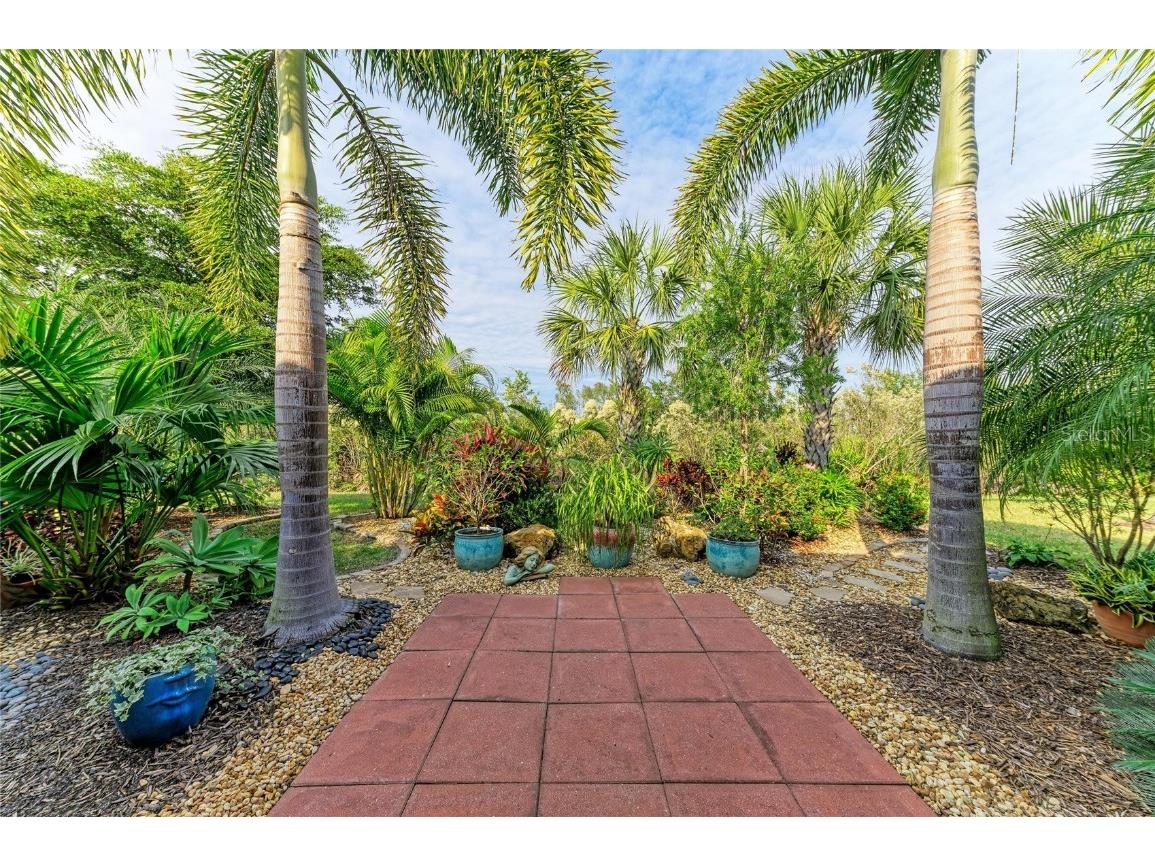 17631 Colebrook Circle Lakewood Ranch FL 34202 A4673773 image62