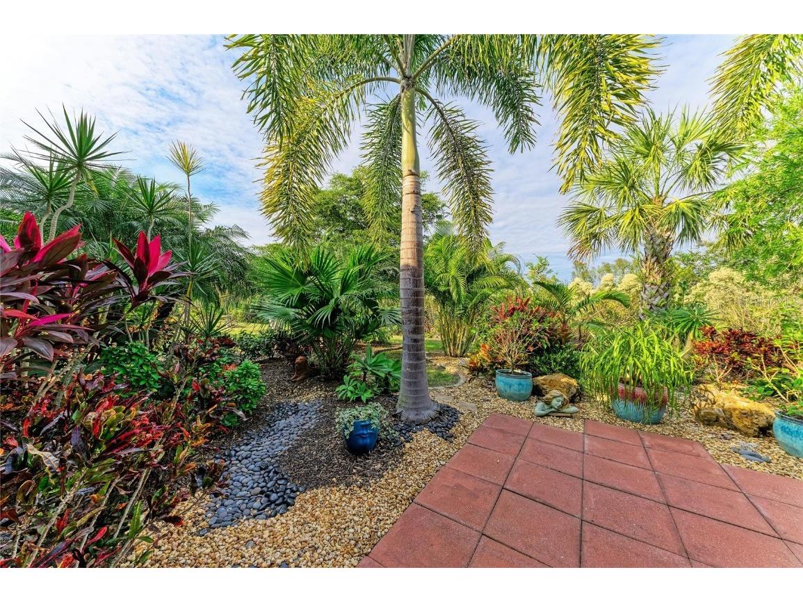 17631 Colebrook Circle Lakewood Ranch FL 34202 A4673773 image63