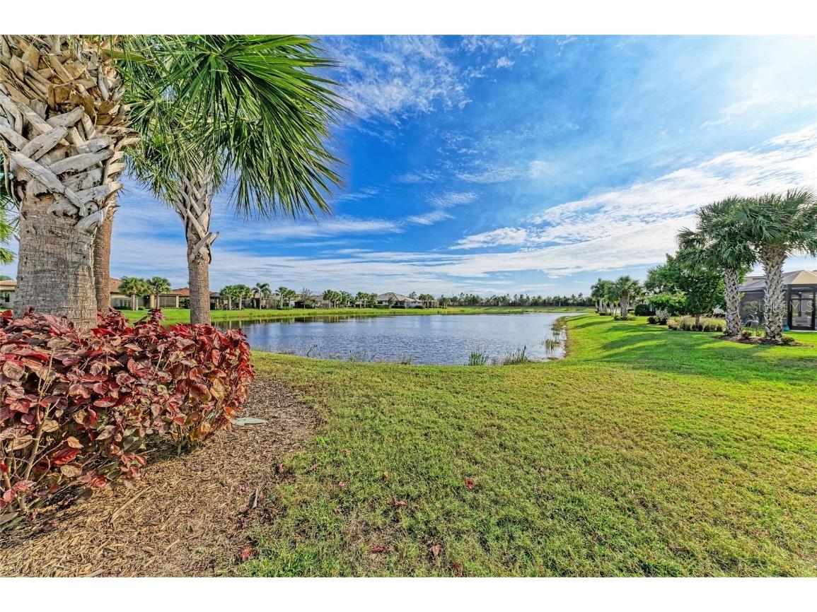 17631 Colebrook Circle Lakewood Ranch FL 34202 A4673773 image64