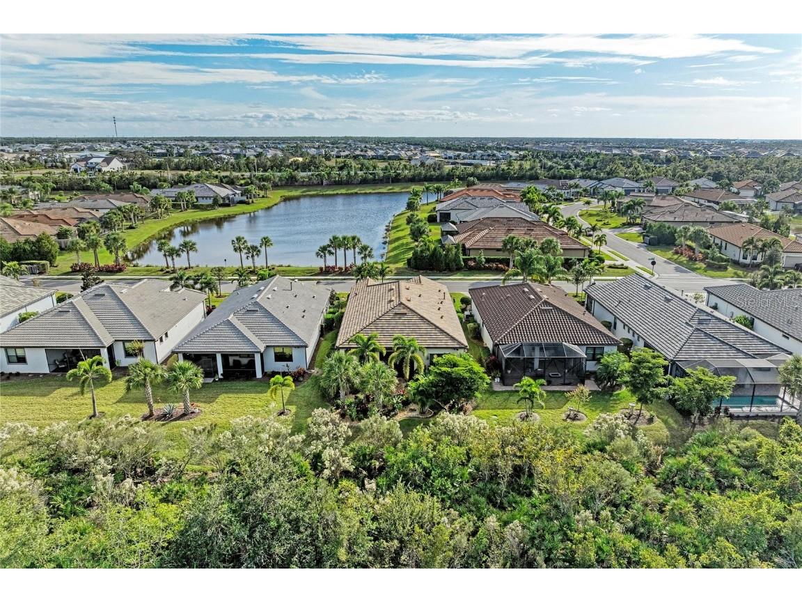 17631 Colebrook Circle Lakewood Ranch FL 34202 A4673773 image65