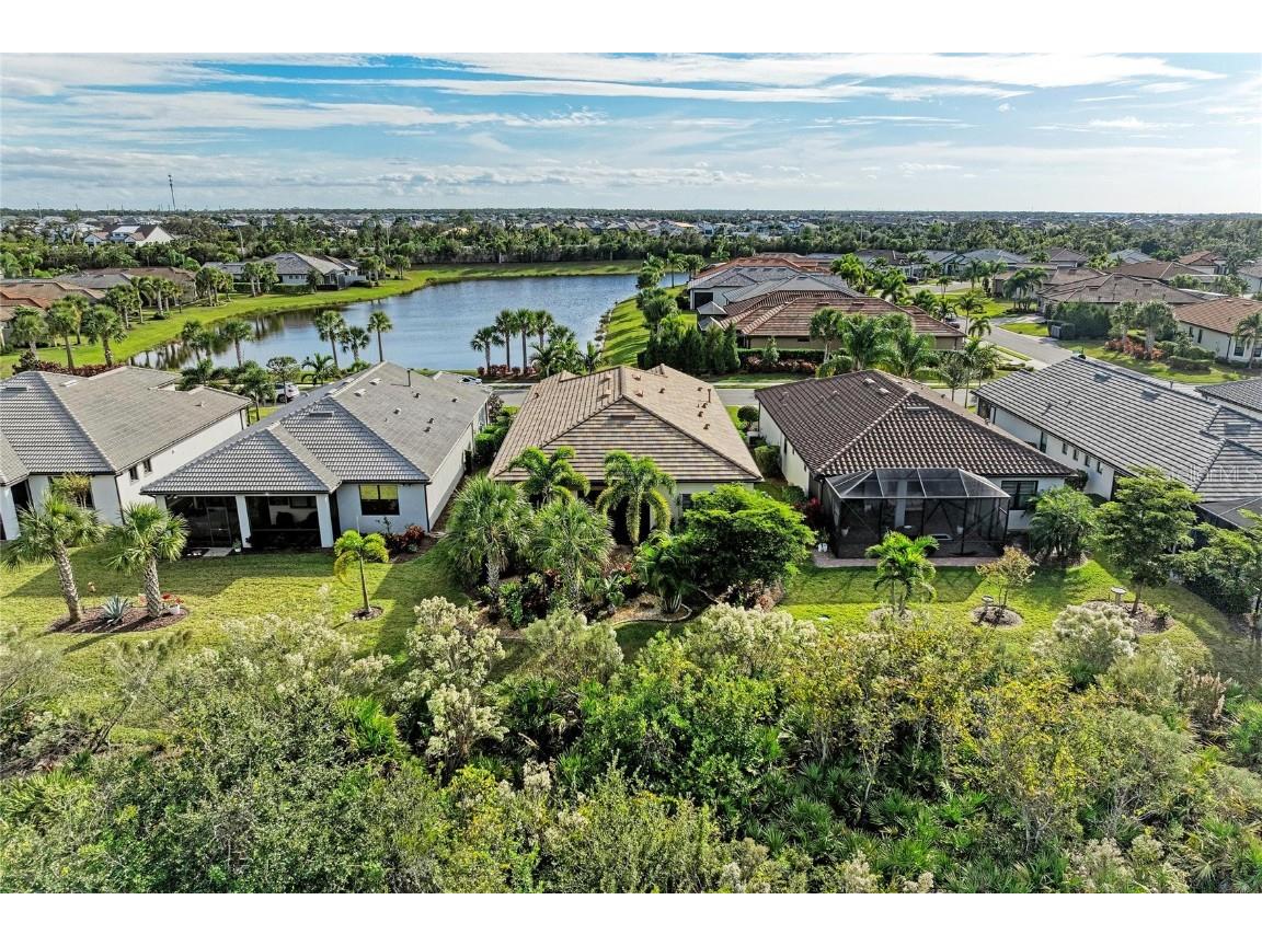 17631 Colebrook Circle Lakewood Ranch FL 34202 A4673773 image66