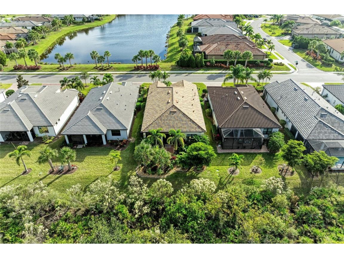 17631 Colebrook Circle Lakewood Ranch FL 34202 A4673773 image67