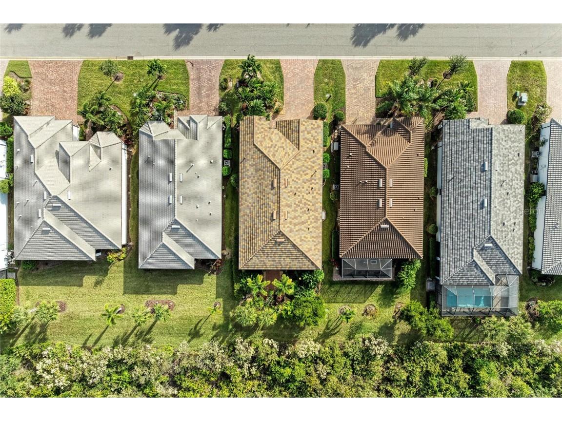 17631 Colebrook Circle Lakewood Ranch FL 34202 A4673773 image68