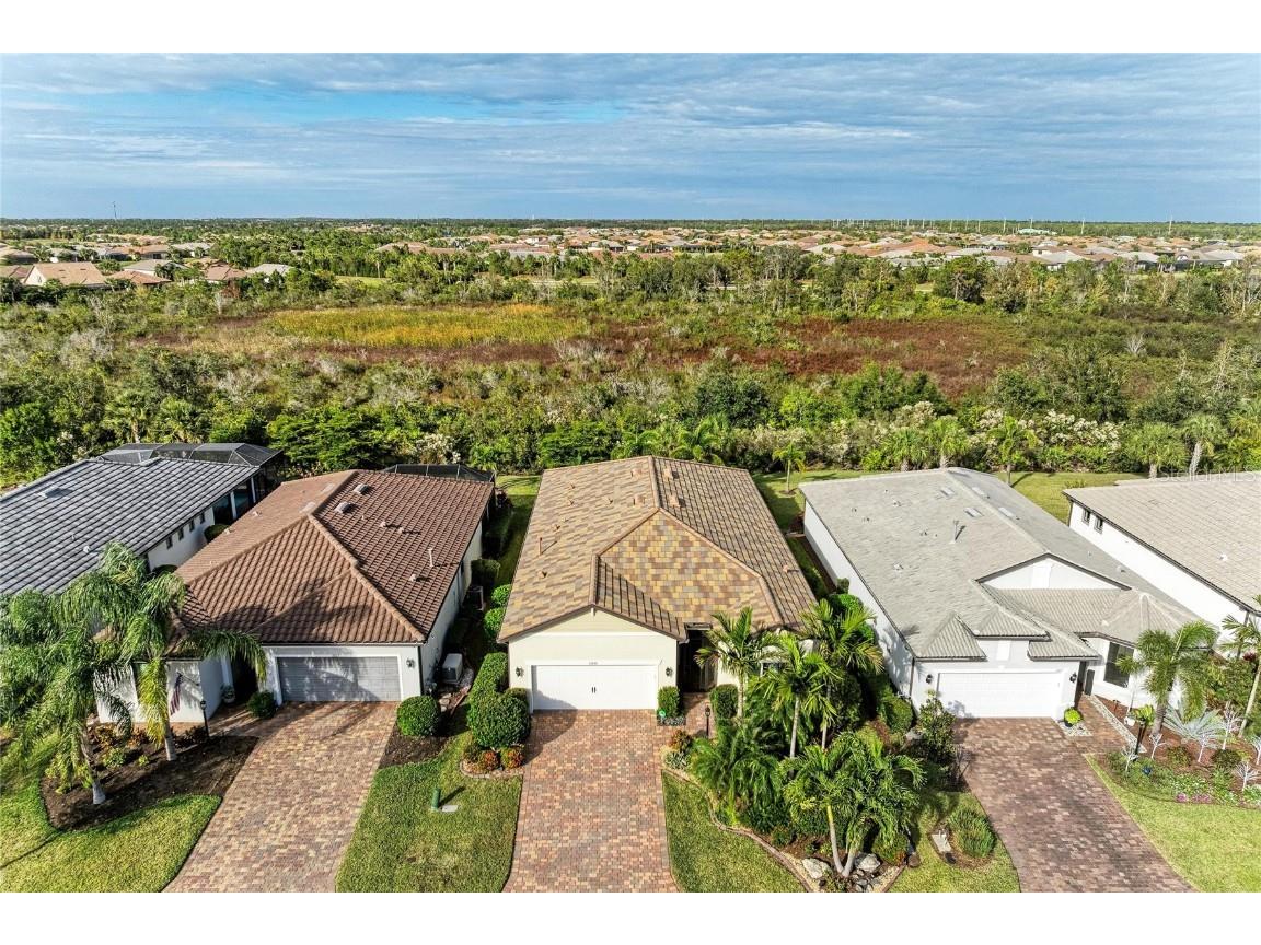 17631 Colebrook Circle Lakewood Ranch FL 34202 A4673773 image69