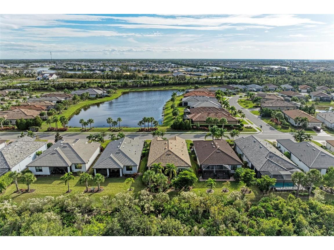 17631 Colebrook Circle Lakewood Ranch FL 34202 A4673773 image7