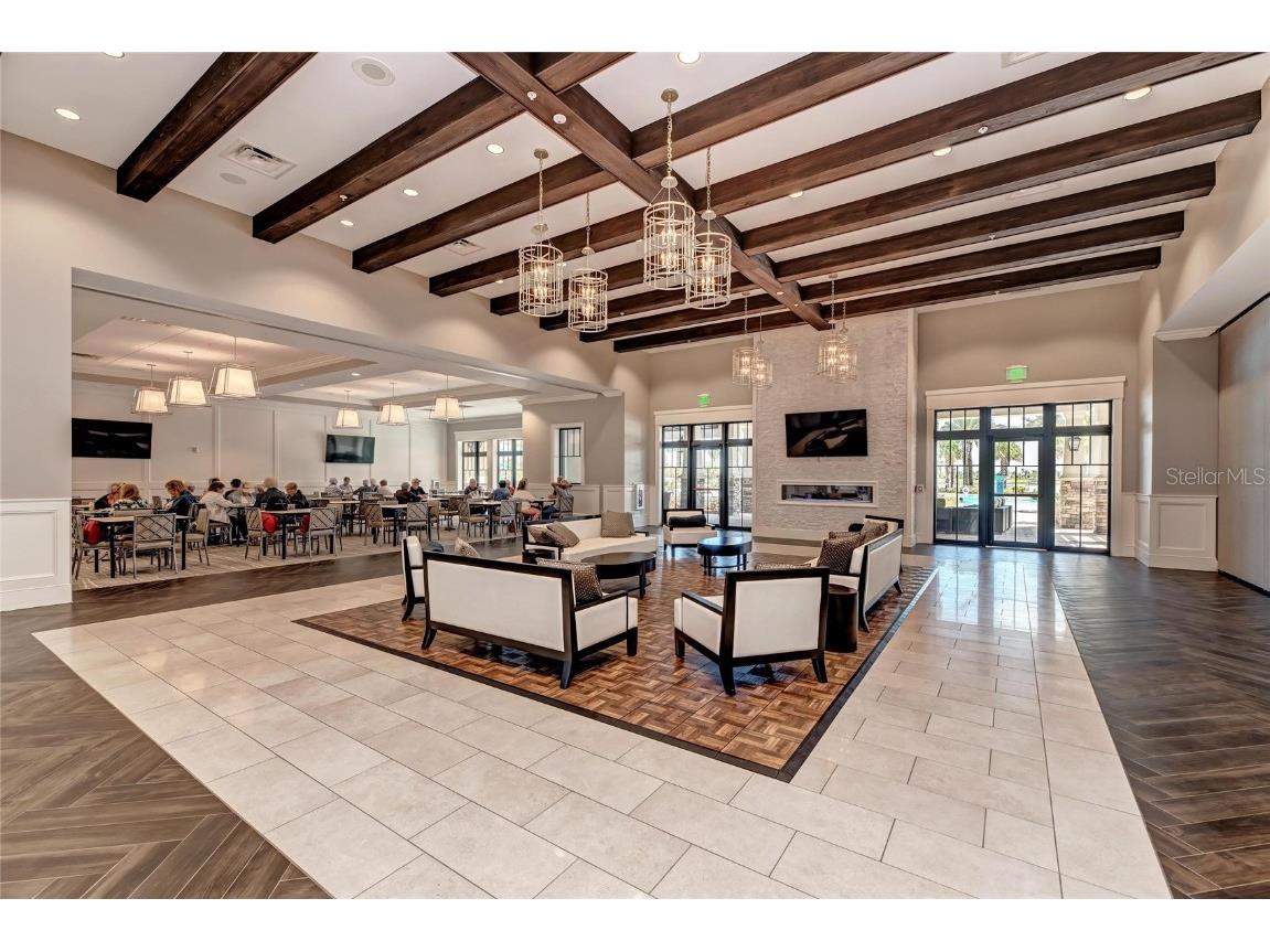 17631 Colebrook Circle Lakewood Ranch FL 34202 A4673773 image76